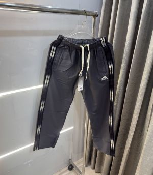 Adidas Classic Premium Trackpant