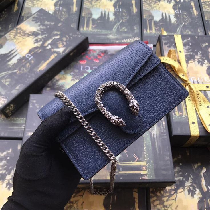 GUCCI DIONYSUS
