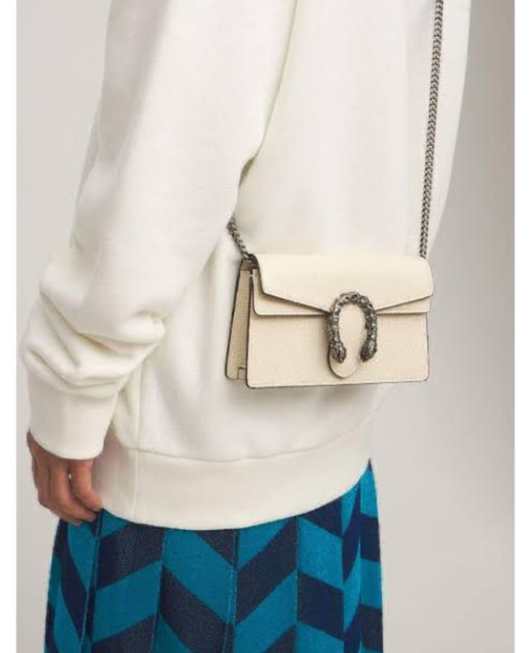 GUCCI DIONYSUS