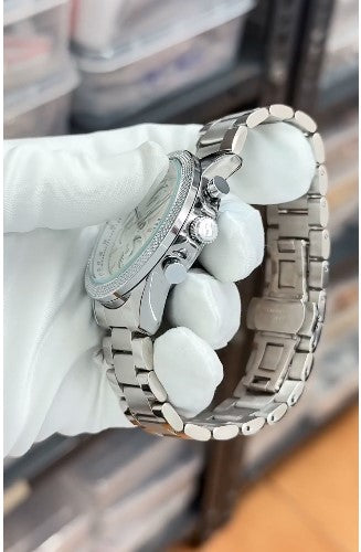 Tommy Hilfiger a great inclusion to your watch collection