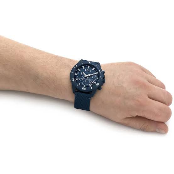 BOSS 151391 Original Model