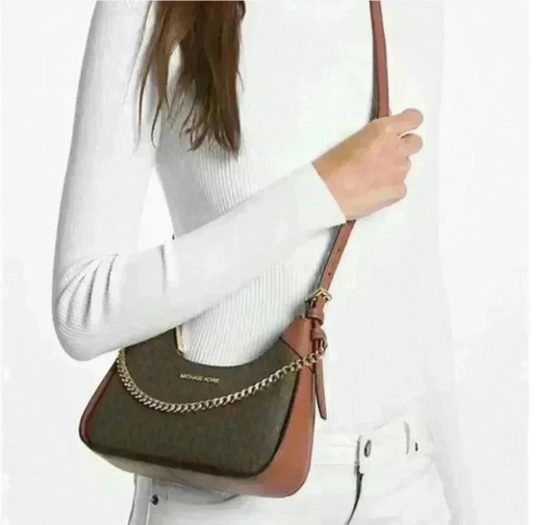 MICHAEL KORS WILMA