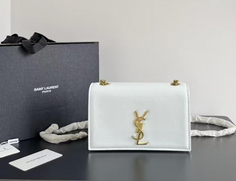 YSL Kate Small Sling Bag
