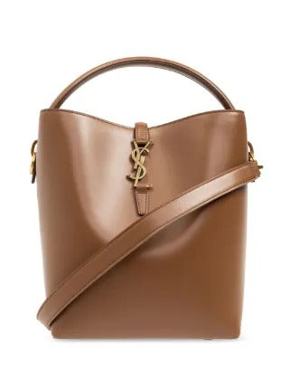SAINT LAURENT LE 37 INSPIRED TOTE BAG SERIES
