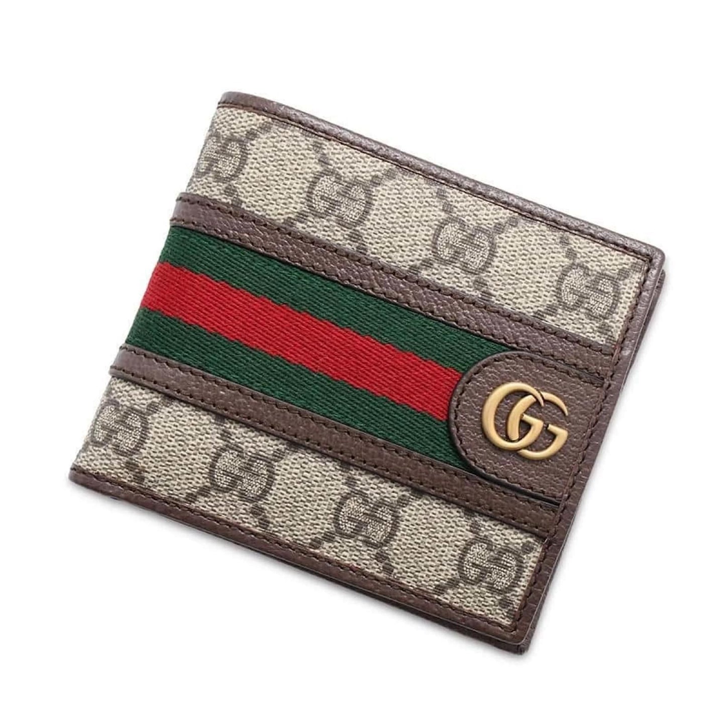 GUCCI MENS WALLET