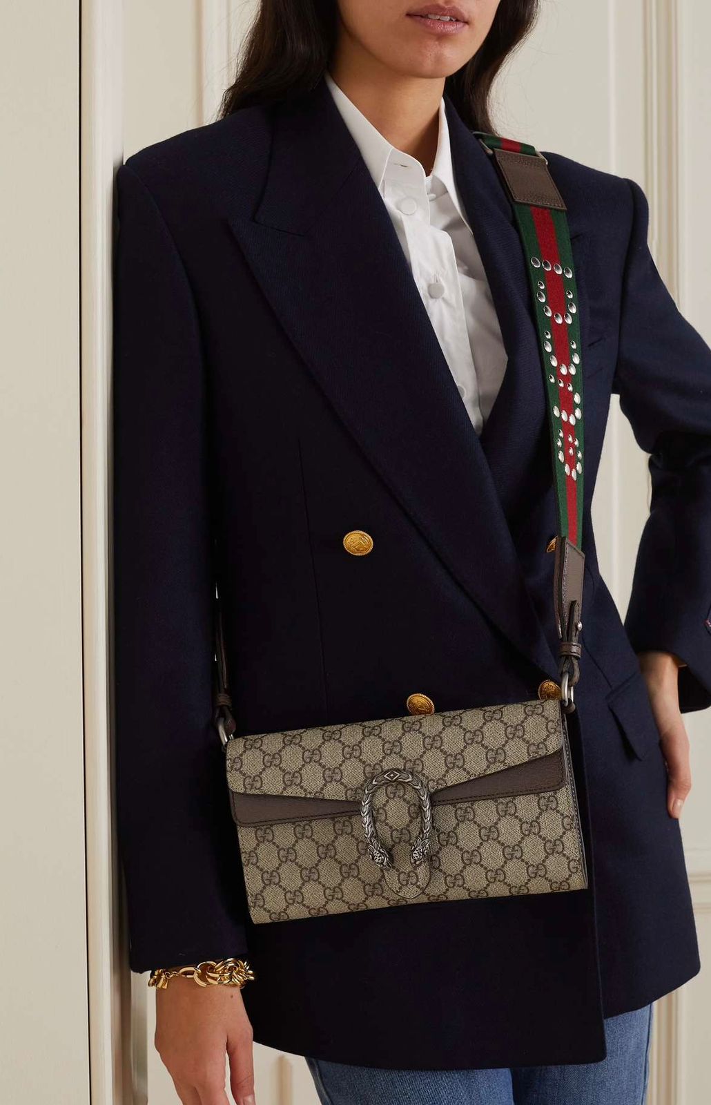GUCCI DIONYSUS
