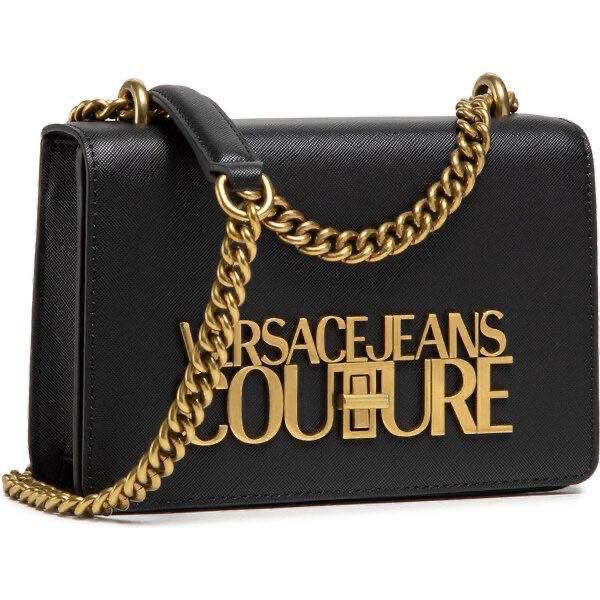 VERSACE JEANS COUTURE SERIES