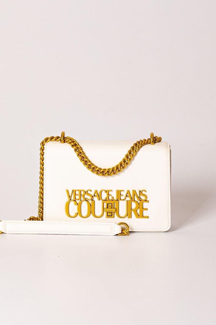 VERSACE JEANS COUTURE SERIES