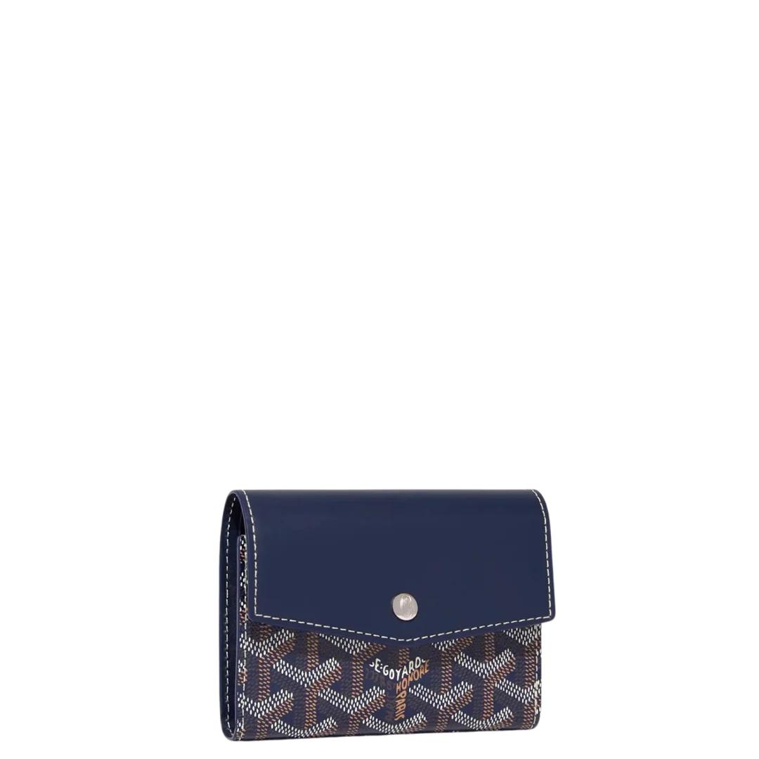 GOYARD LUXURY EDITION WALLETS AVAILABLE