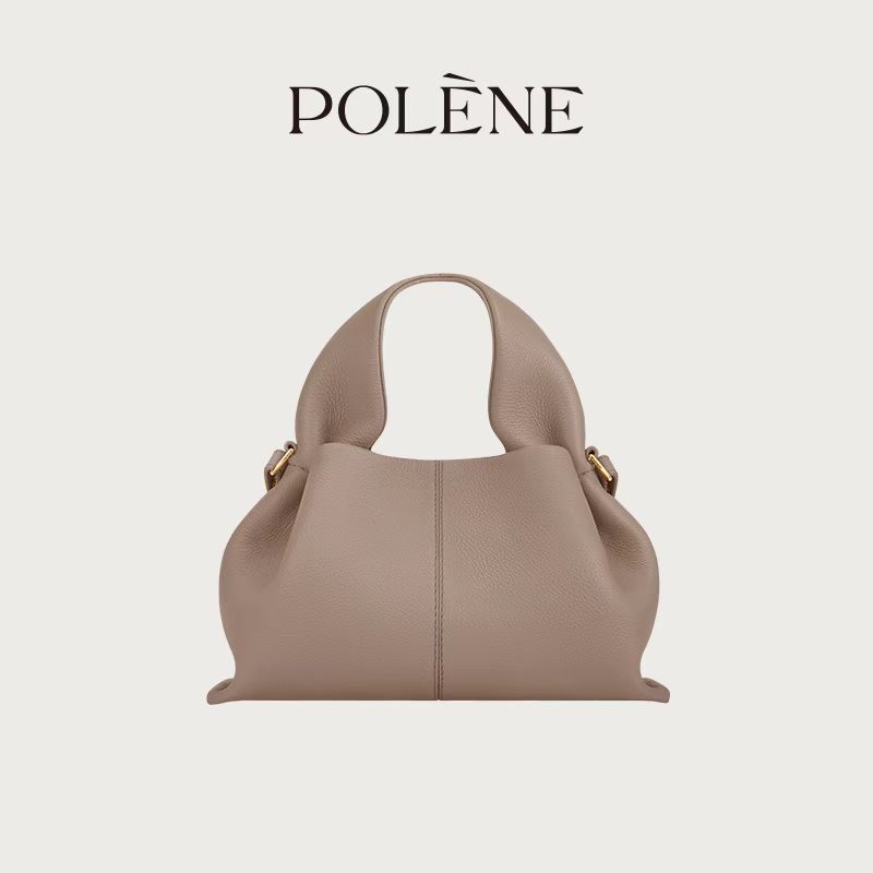 POLENE NUMERO NEUF
