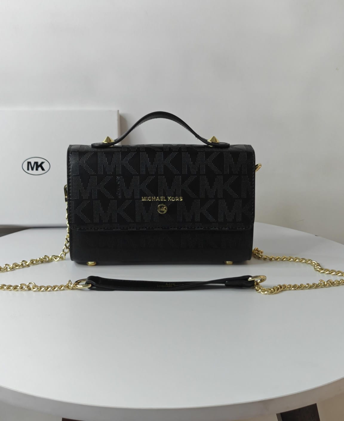 MICHAEL KORS SLING BAGS