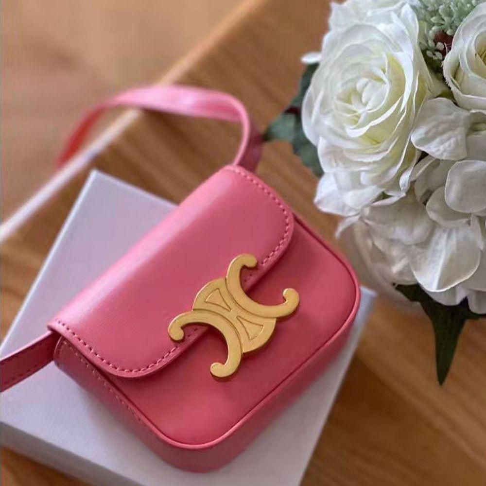 CELINE NANO SLING