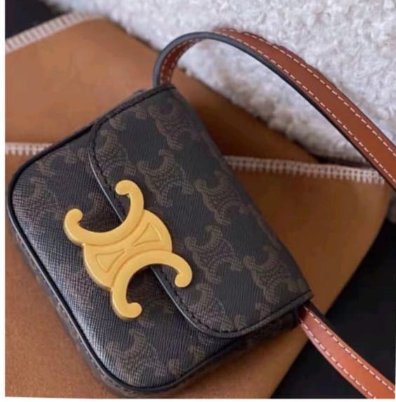 CELINE NANO SLING
