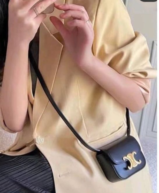 CELINE NANO SLING