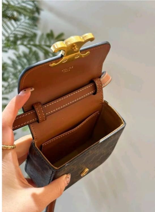 CELINE NANO SLING