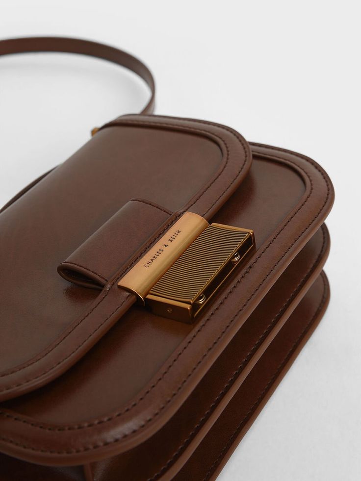 CHARLES & KEITH CHARLOT BAGS