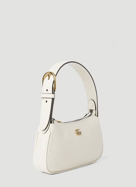 GUCCI APHRODITE SHOULDER BAG