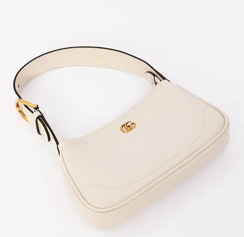 GUCCI APHRODITE SHOULDER BAG