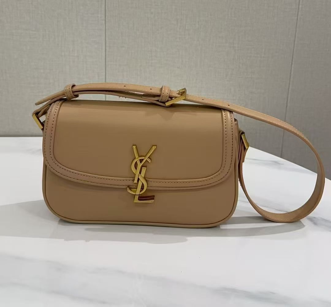 YSL SOLFERINO
