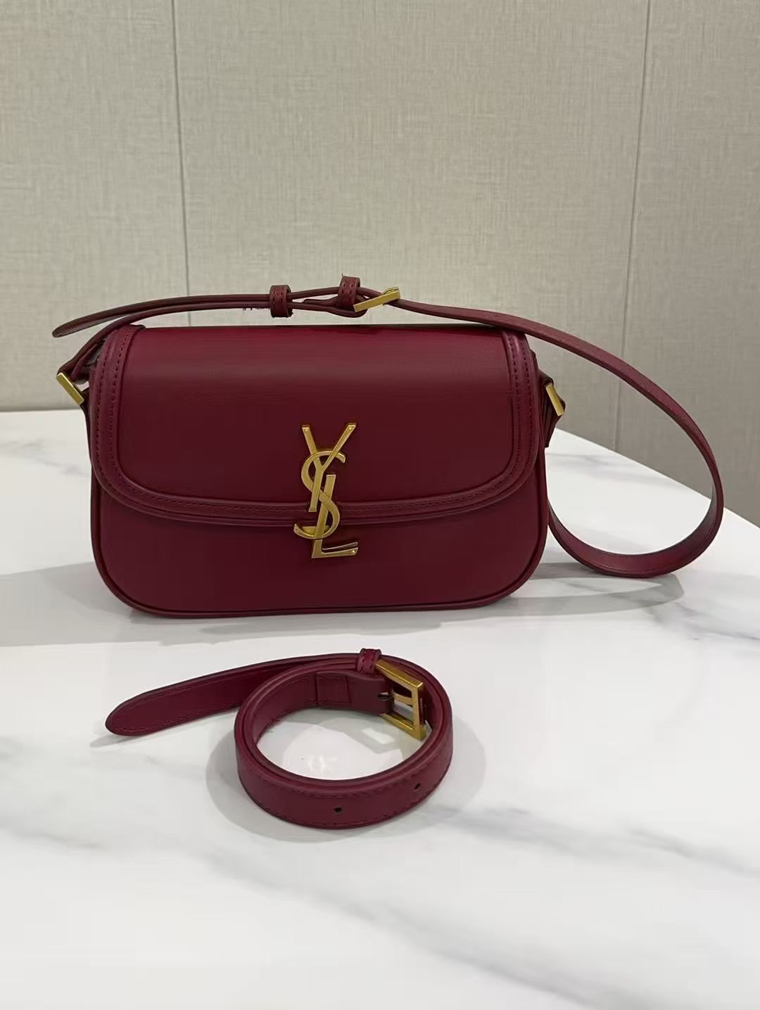YSL SOLFERINO