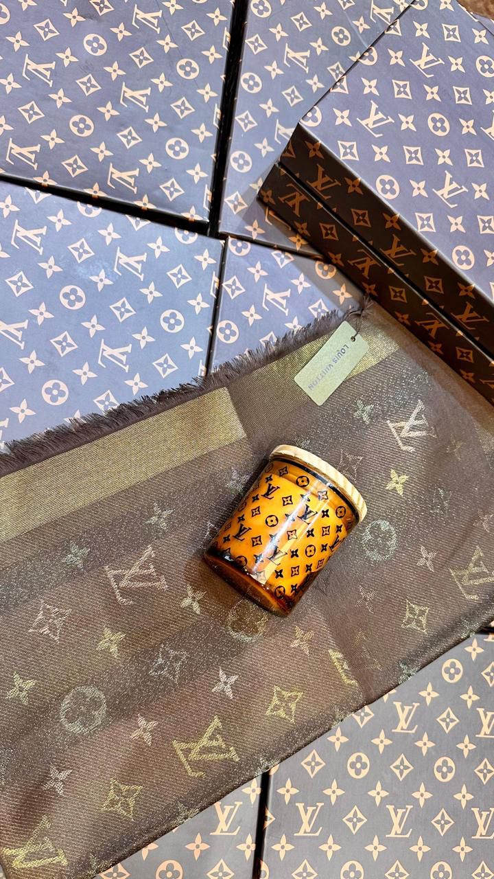 NEW LV DIWALI GIFT SET β SUPER PREMIUM COLLECTION