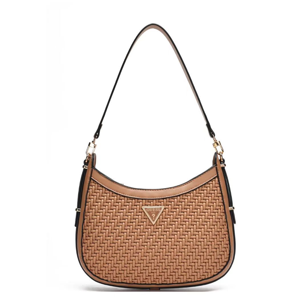 Guess Murielle Shoulder Bags