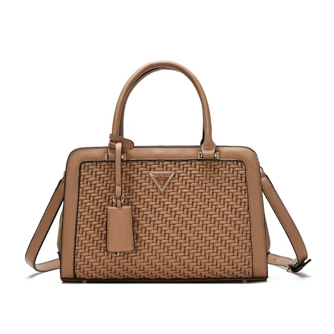 Guess Murielle Girlfriend Satchel