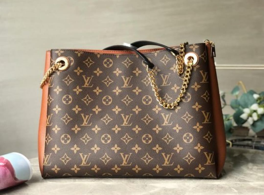 LOUIS VUITTON SURENE HIGHEND QUALITY