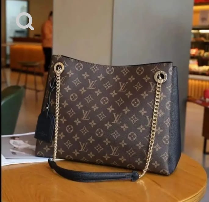 LOUIS VUITTON SURENE HIGHEND QUALITY