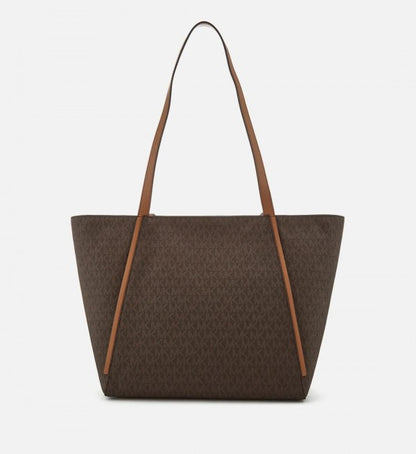 Michael_Kors_MK Whitney Tote Bag With Dust Bag