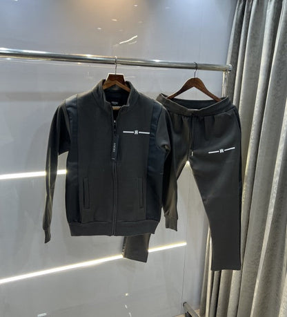 Amiri Premium Designer Tracksuit