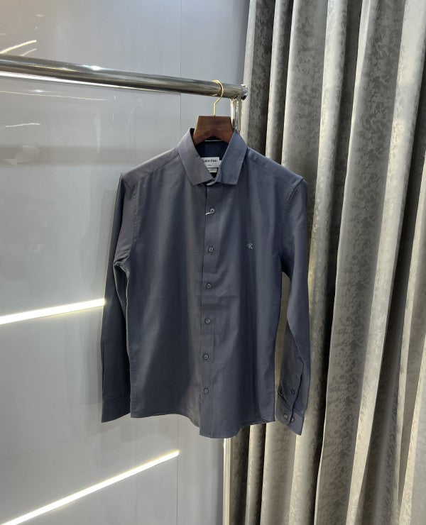 Calvin klein Premium Classic Shirt