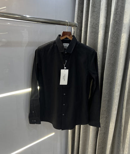 Calvin klein Premium Classic Shirt