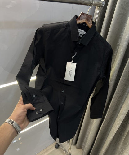 Calvin klein Premium Classic Shirt