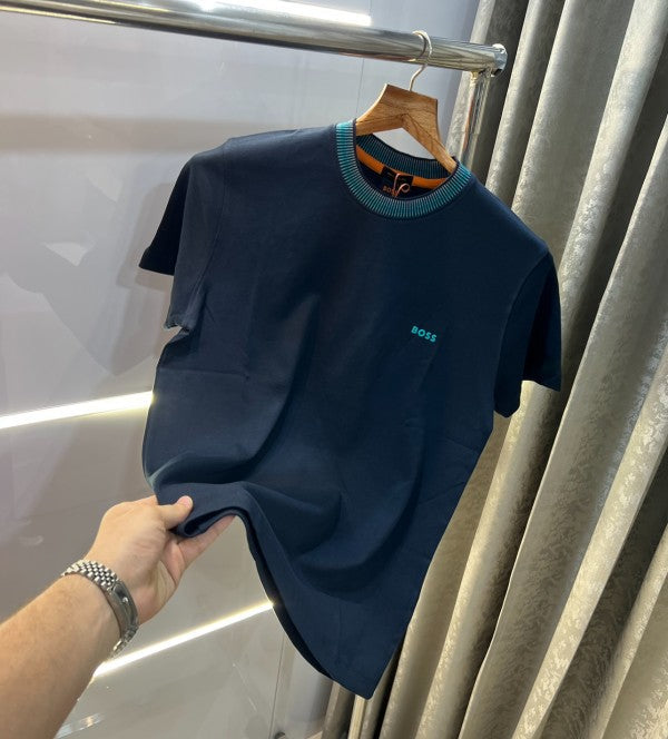 Hugo Boss Premium Classic Polo T-Shirt