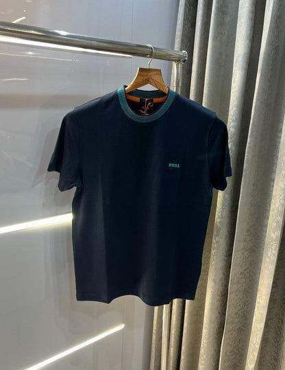 Hugo Boss Premium Classic Polo T-Shirt