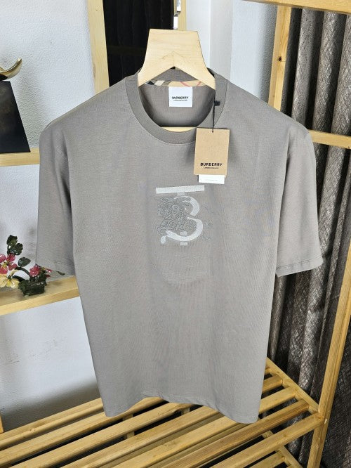 Burberry Premium T-shirt