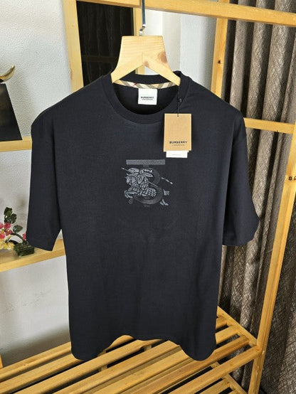 Burberry Premium T-shirt