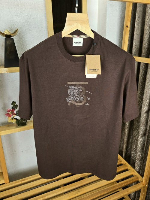 Burberry Premium T-shirt