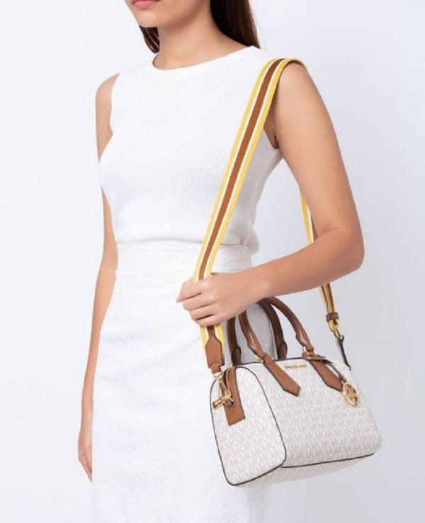 Michael Kors Boston Sling Hand Bag