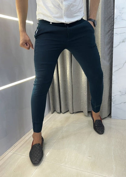 Armani Imported Premium Trouser