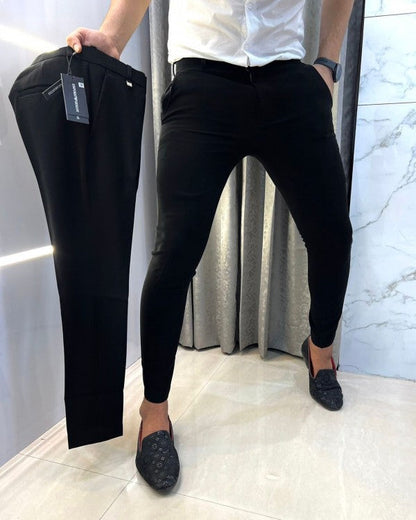 Armani Imported Premium Trouser