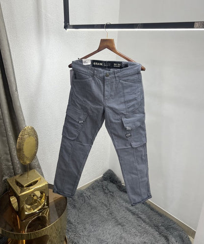 G- Star Raw Premium Classic Cargo