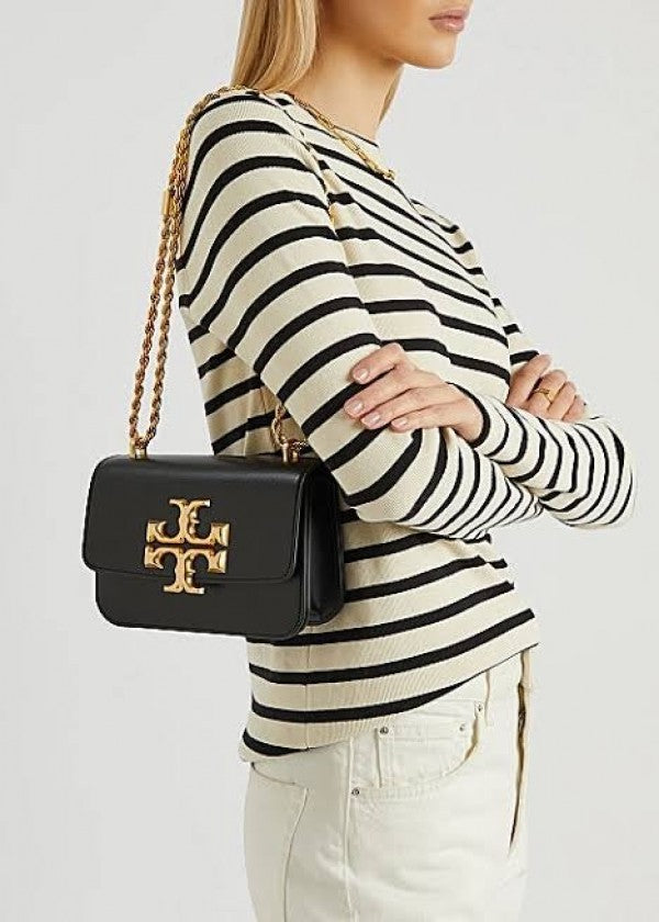 Tory Burch Eleanor Premium Quality Shoulder Bag