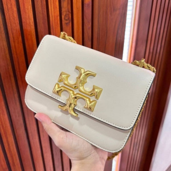 Tory Burch Eleanor Premium Quality Shoulder Bag