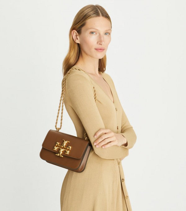 Tory Burch Eleanor Premium Quality Shoulder Bag