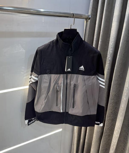 Adidas  Premium Bomber Jacket