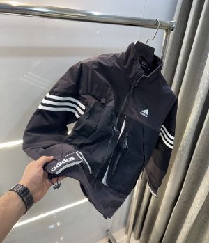 Adidas  Premium Bomber Jacket