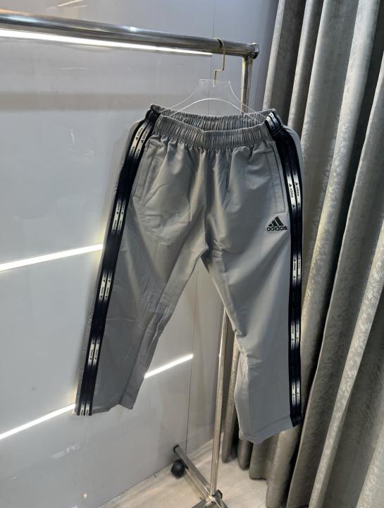 Adidas Classic Premium Trackpants