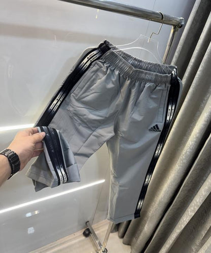 Adidas Classic Premium Trackpants